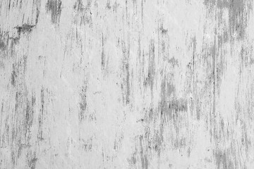 Metal texture with scratches and cracks