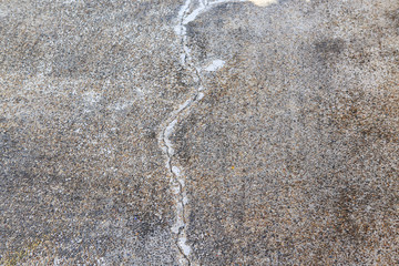 cement floor texture