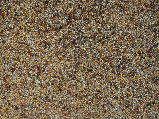 rock background , abstract background