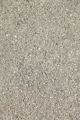 Asphalt, Straßenbelag