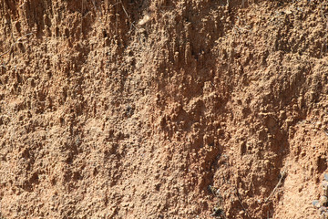 ground