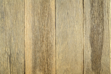wooden rugged texture background