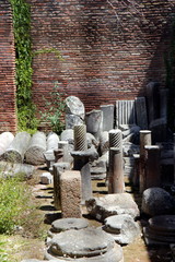 Ostia Antica