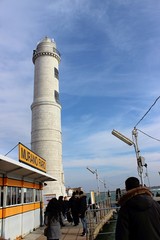 Fototapeta premium murano