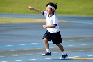 子供