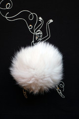 Balerina © tatyana20