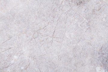 White texture, Marble surface background blank