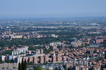 Bologna (Italia)