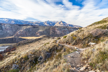 Amazing photos of Patagonia
