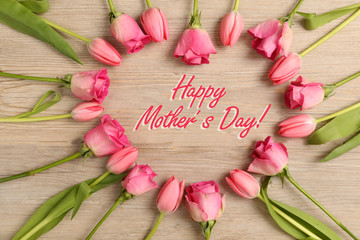 mothers day