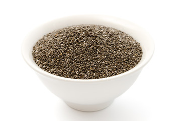 Chia
