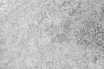 Fototapeta na wymiar Floor concrete texture and background