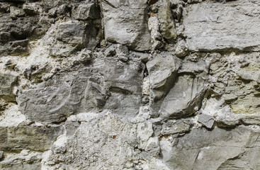 STONE TEXTURE