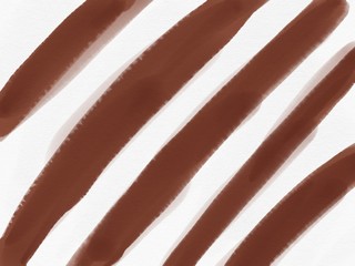 soft-color vintage pastel abstract diagonal watercolor background with colored (shades of brown and white color), illustration