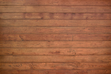Closeup of grunge dark wood background. wooden texture.