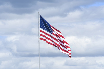 American Flag