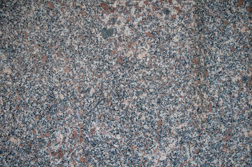 Stone wall exterior, background with good texture.