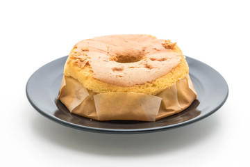 butter soft cake