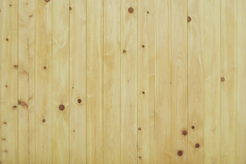 brown wooden background