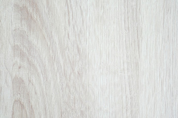 Wood texture background, detail close up