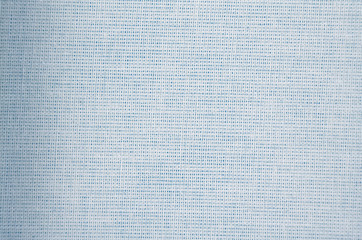 Cloth textile texture background