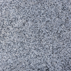 texture of natural granite close-up