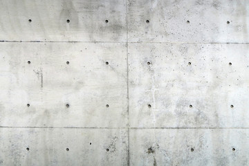打放しコンクリート のストック写真 ロイヤリティフリーの画像 ベクター イラスト Adobe Stock
