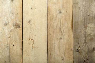 Old wood texture