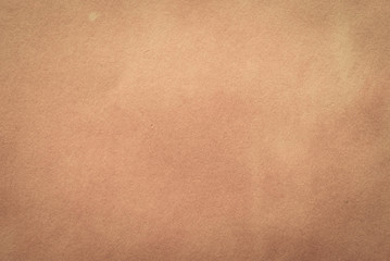 brown painted background texture