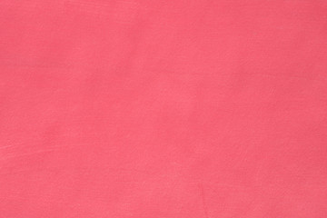 red painted background texture