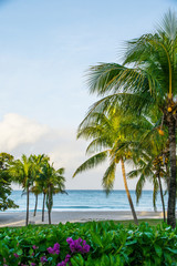 Mantanzas, Cuba