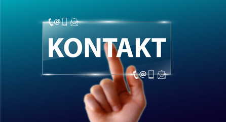 Kontakt