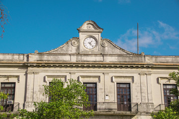 Life in Beautiful Mantanzas, Cuba 