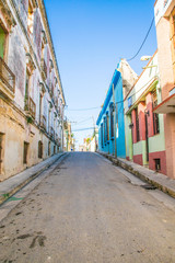 Life in Beautiful Mantanzas, Cuba 