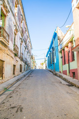 Life in Beautiful Mantanzas, Cuba 