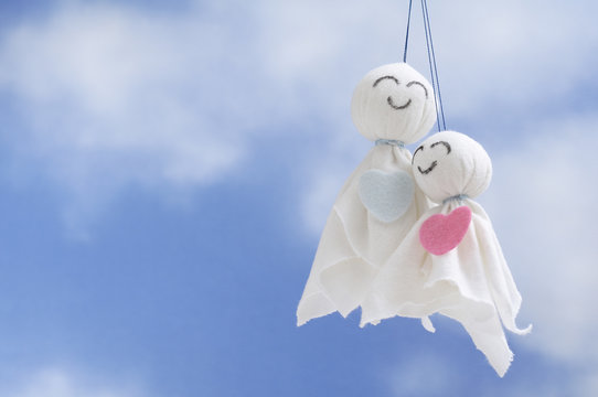 照る坊主」の写真素材 | 1,364件の無料イラスト画像 | Adobe Stock