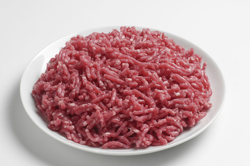 Carne Macinata