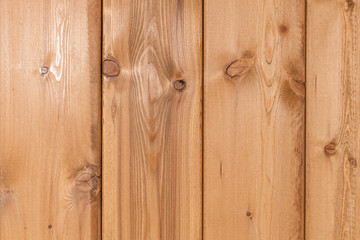Fototapeta premium wooden textured background