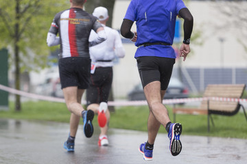 maraton-bieg po zdrowie
