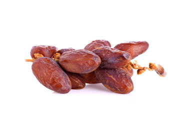 date palm