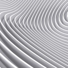 3d rendering background