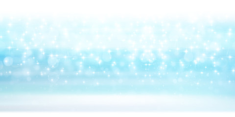 海　空　光　背景