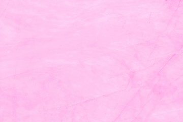 Fototapeta premium Pink marble texture background. surface blank for design