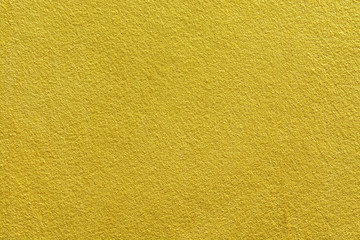 gold background texture luxury