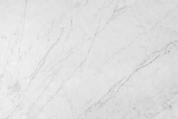 White texture, Marble surface background blank for design
