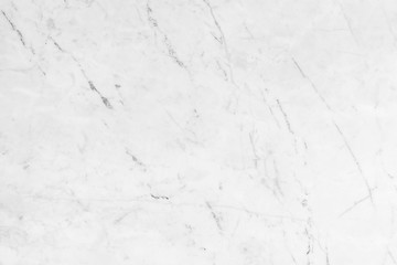 White texture, Marble surface background blank for design