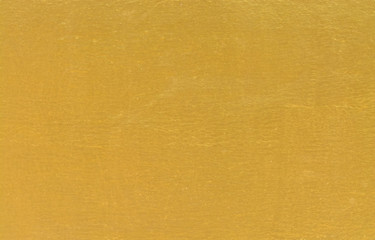 Obraz premium gold background texture luxury