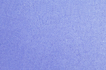 Obraz premium Cloth textile texture background