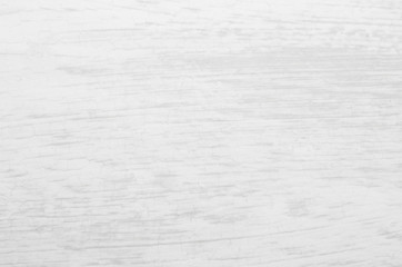 Wooden background with peeling paint