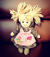 Beautiful environment with nature and animal 